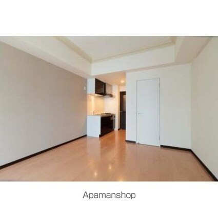 グランパレス東京八重洲アベニュー[1R/28.8m2]のその他内装2