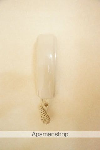 ヴィレッジ壱番館の内装写真