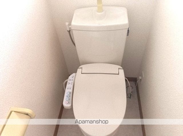 apartment 福島県相馬市沖ノ内２丁目
沖ノ内の賃貸情報を見る
物件地図