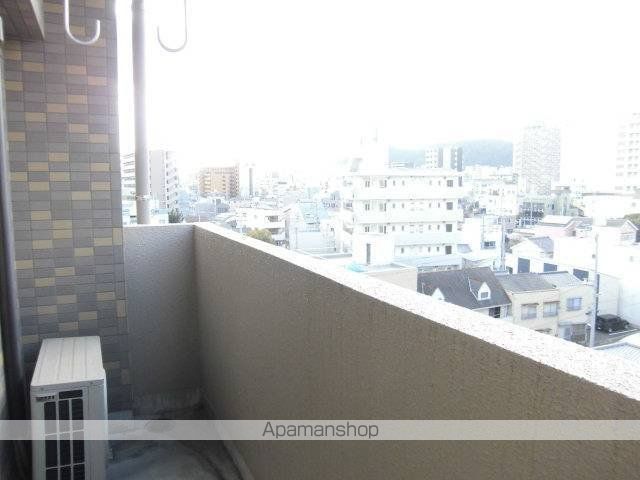 なかよしマンション塩上の内装写真