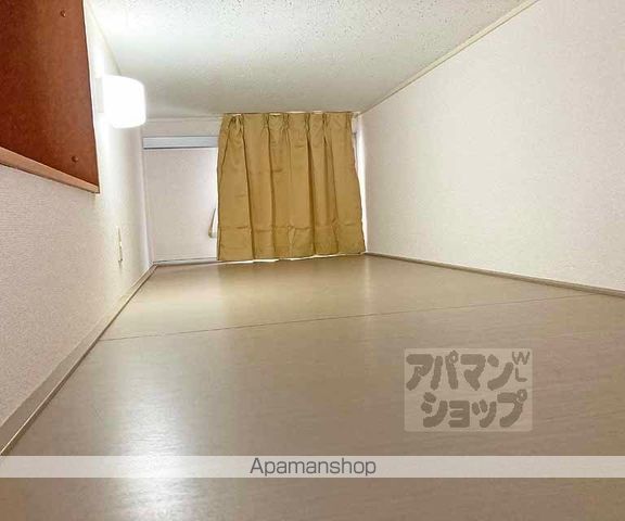 レオパレス和泉VIIIの内装写真