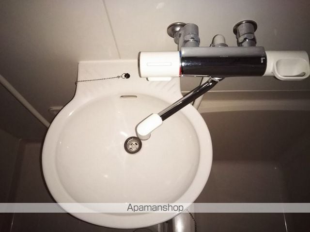 レオパレスアイステイつくばの内装写真