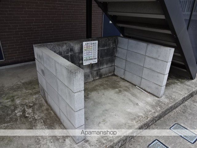 クラージュ高木のその他写真