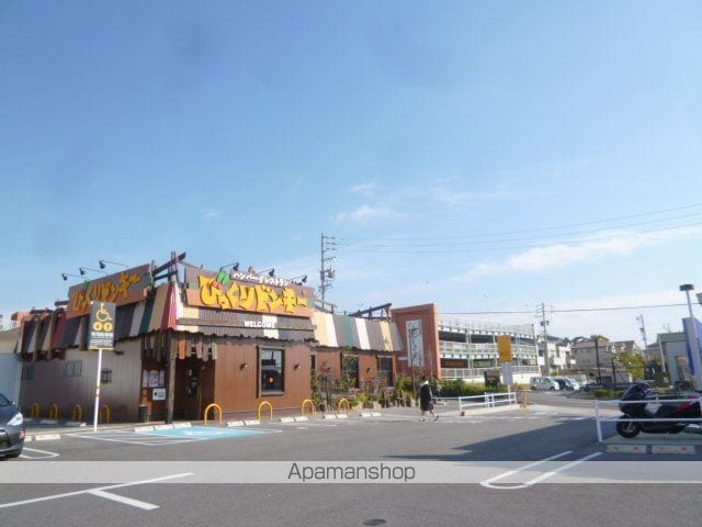 エステート竹の山.の周辺写真
