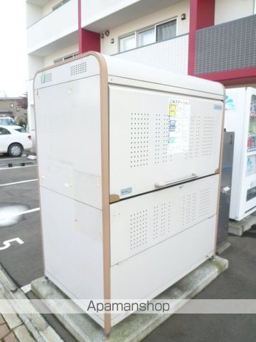 オリエントコート学園前のその他写真