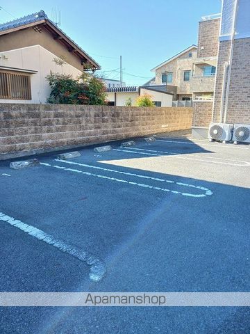 エアリーサンライトのその他写真