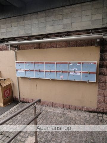 エーデ田辺のその他写真