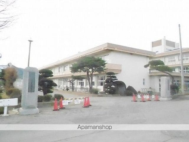 apartment 福島県安達郡大玉村玉井字南町
玉井（その他）の賃貸情報を見る
物件地図