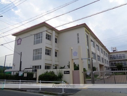 愛知県春日井市中央通１丁目[1R/20.81m2]の周辺2