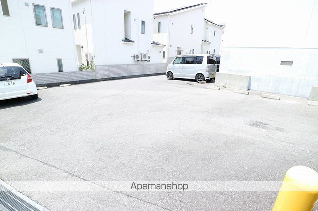 カノープス千里のその他写真
