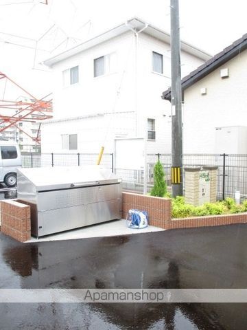コーポM Kのその他写真