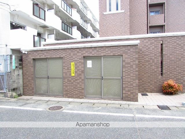 フェリーチェ原田のその他写真