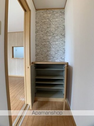 Ｂｌｏｏｍ彩[2LDK/59.62m2]の内装6