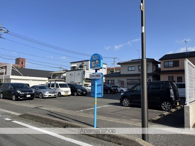 ウィンフィールド博多南の周辺写真