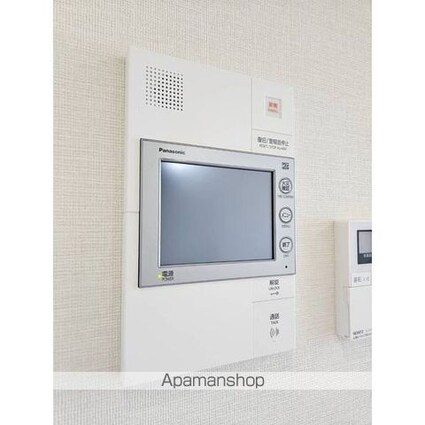 ディアレイシャス名古屋浄心[1LDK/30.34m2]のその他内装