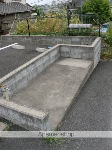 レジデンス北山Aのその他写真