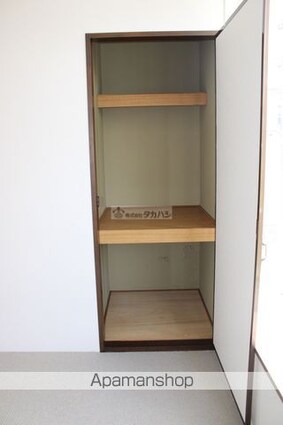 広島県福山市御幸町大字森脇[3DK/46.37m2]の内装8