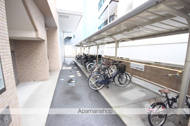 メディオコート大手町のその他写真