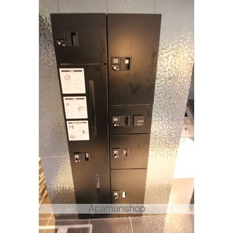 KALMIA桑園のその他写真
