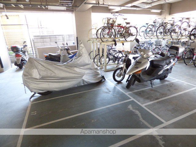 ESTEM COURT新大阪IIIステーションプラザのその他写真