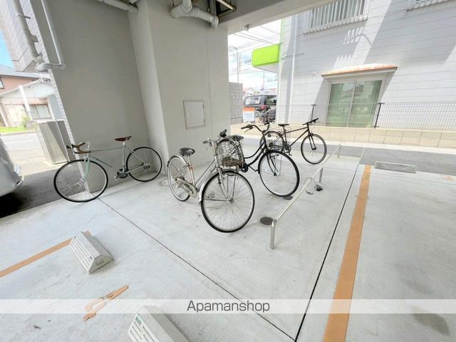 アルテールのその他写真