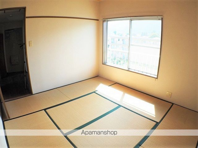 アストリア小町屋の内装写真