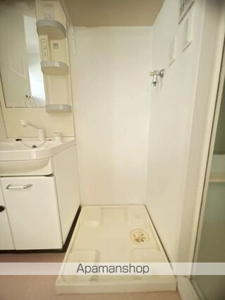 広島県広島市中区舟入町[1R/28.01m2]の内装2