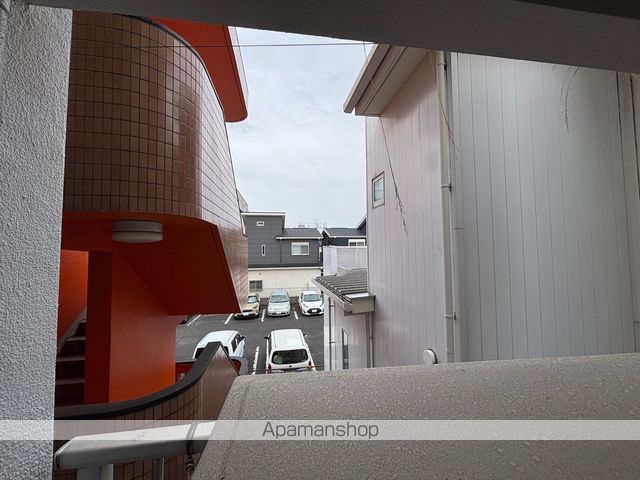 アイリス下荒田のその他写真