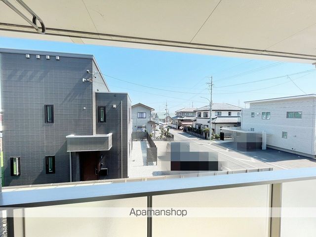 ベルフォレのその他写真
