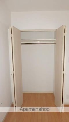 ＨＦ錦糸町レジデンス[1K/25.26m2]の内装1