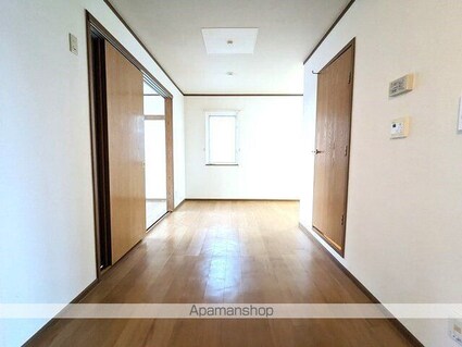 サンフォレストＳ[3LDK/65.57m2]のその他内装