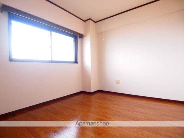 apartment 福島県喜多方市塩川町小府根字畑ケ田
塩川町経塚の賃貸情報を見る
物件地図