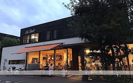 ＹＤハイツ[1K/19m2]の周辺4