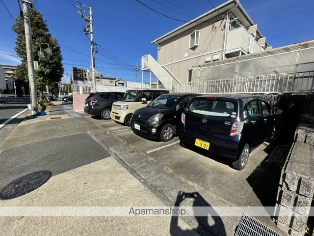 リベール名東のその他写真