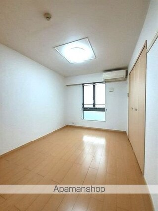 サンクレスティー[1LDK/53m2]のその他内装1