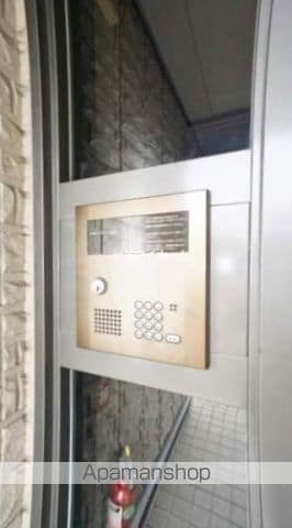 パークタウン茶屋町 Aのその他写真