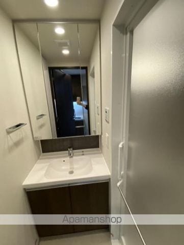ブリリアンクラス高円寺の内装写真