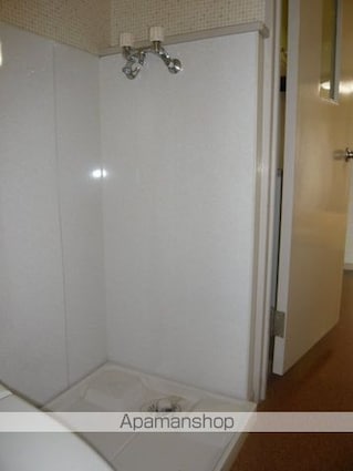 パールマンション[2DK/40.32m2]の内装2