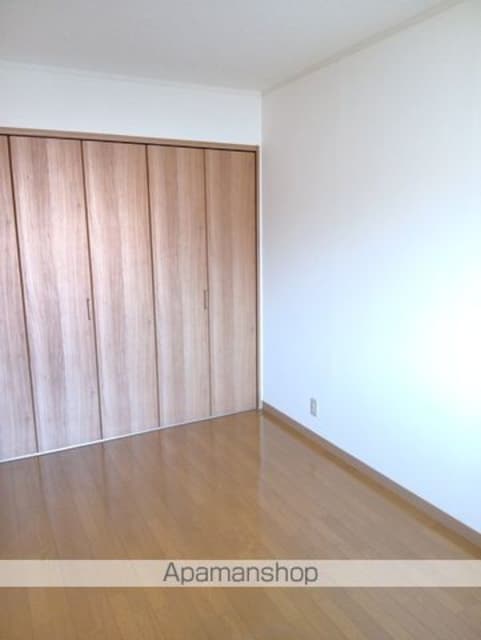 和歌山県和歌山市葵町[2LDK/48m2]の内装2
