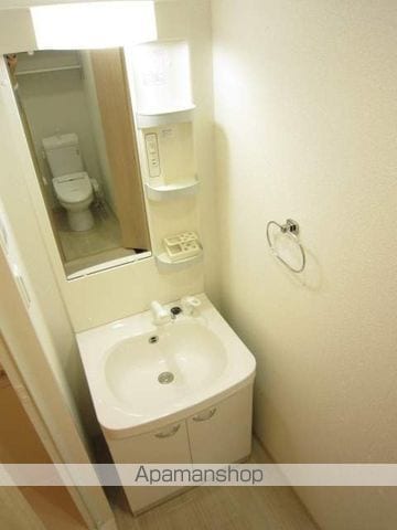 ブリリアン夕陽丘の内装写真