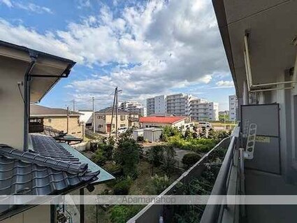 ライオンズマンション若林第２[1LDK/56.16m2]のその他内装5