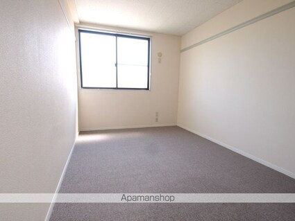 レオパレスルミエール高出[2DK/49.68m2]のその他部屋・スペース