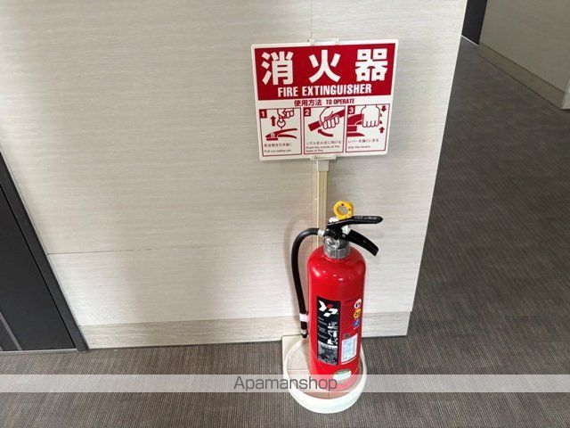 ラクラス福島野田のその他写真