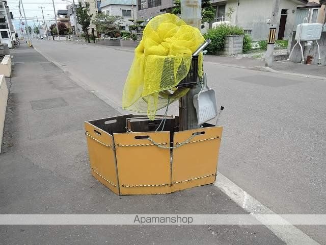 KEEP ROOF 17のその他写真