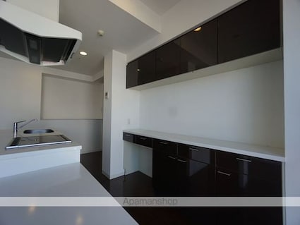 ＩＺＵＭＩ　Ⅰ[1LDK/67.07m2]の外観6