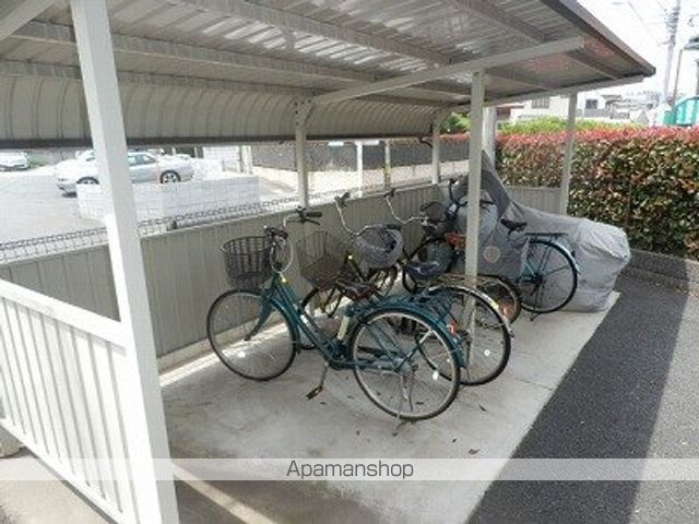 コンフォートのその他写真