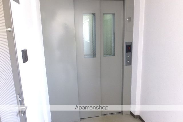 マッシモフェミニール菊水のその他写真