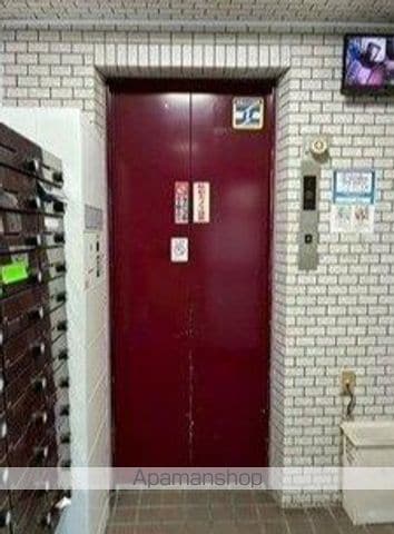 グレイス大森海岸のその他写真