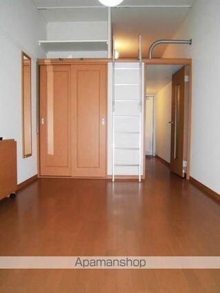 レオパレスエミネンス[1K/19.87m2]のその他部屋・スペース