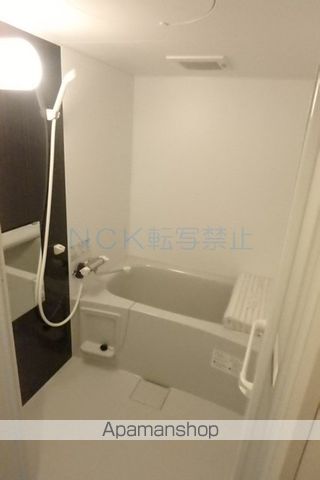 グランメール八軒7東の内装写真
